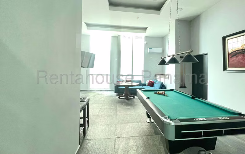 Vendo Apartamento en Bellavista OF25-6286