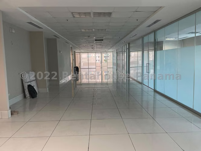 Oficina en Venta en Punta Pacífica 26jack3546