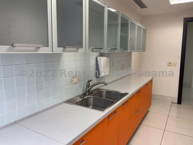 Oficina en Venta en Punta Pacífica 26jack3546