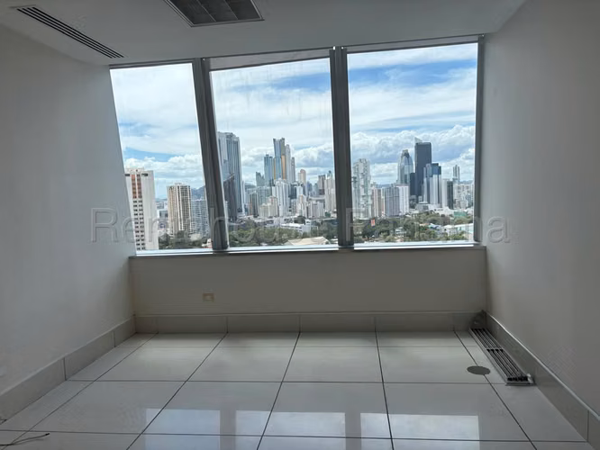 Oficina en Venta en Punta Pacífica 26jack3546