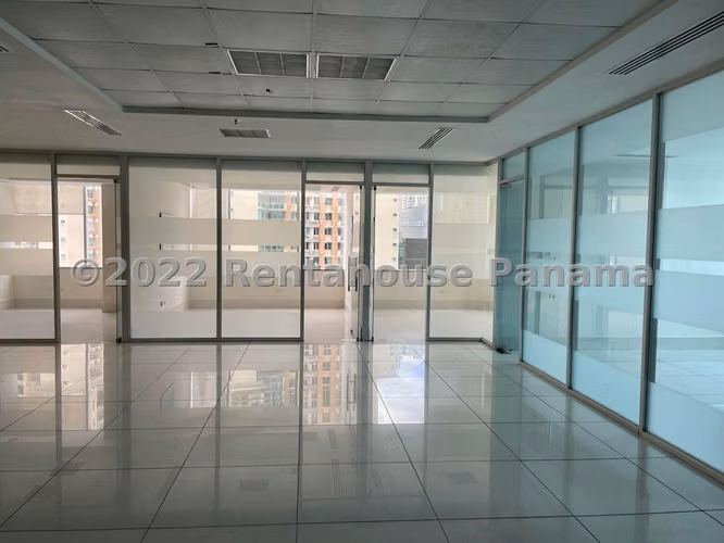 Oficina en Venta en Punta Pacífica 26jack3546