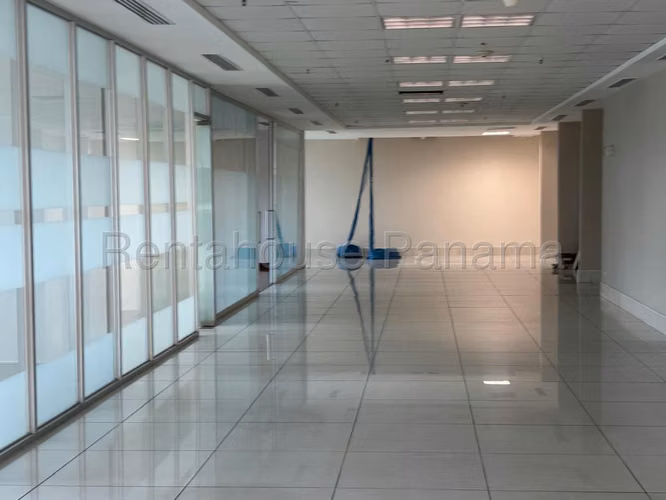 Oficina en Venta en Punta Pacífica 26jack3546