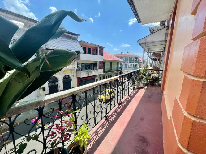 Casa en Venta en Casco Antiguo AFC 26-8287