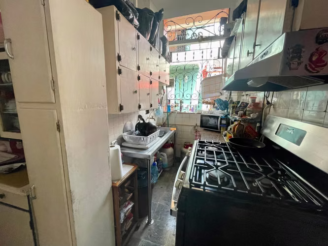 Casa en Venta en Casco Antiguo AFC 26-8287