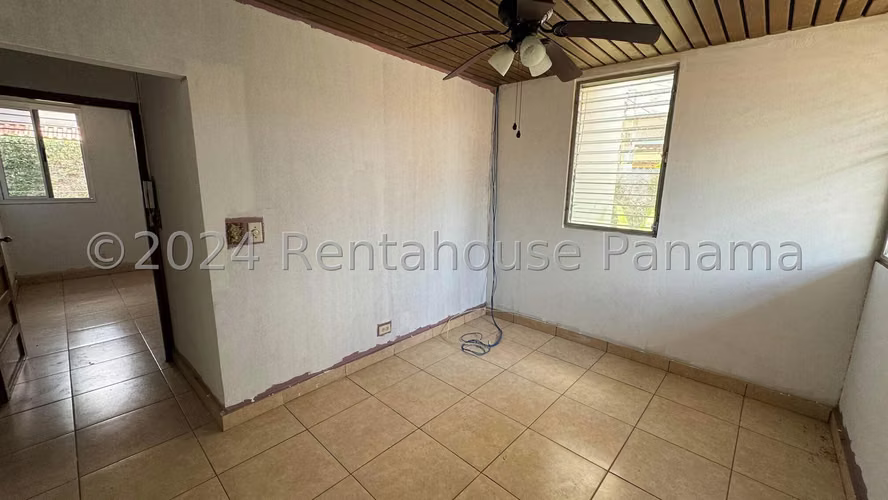 Casa en Venta en San Francisco AFC 25-1536