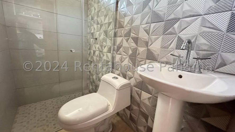Casa en Venta en San Francisco AFC 25-1536
