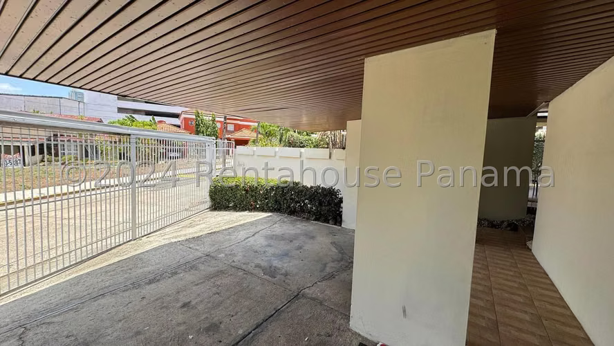 Casa en Venta en San Francisco AFC 25-1536