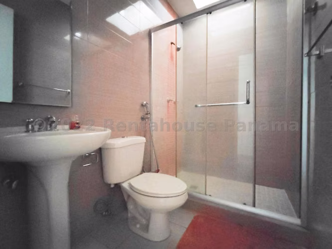 Casa en Venta en Brisas del Golf AFC 24-3229 - Imagen 10