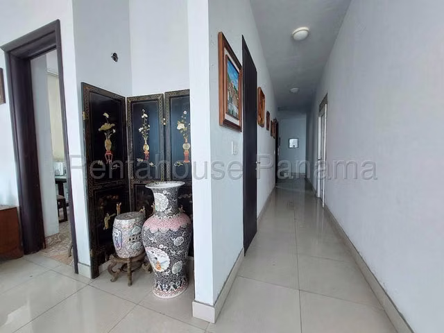 Vendo apartamento en Costa del Este LF26-3097 Solo Cliente Directo