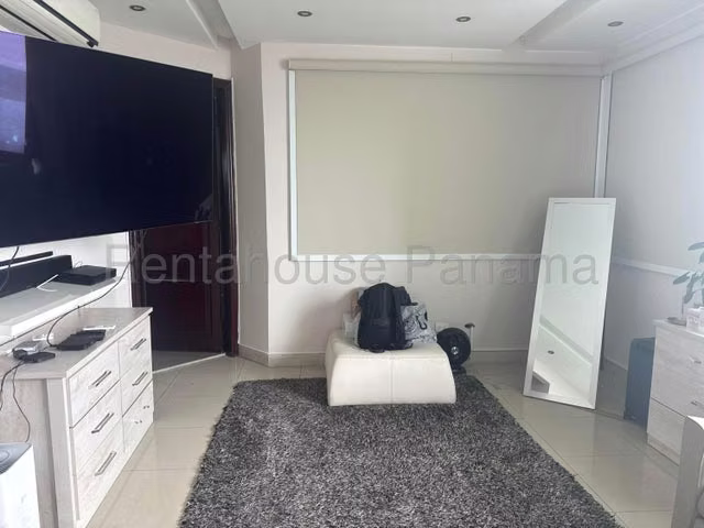 Vendo apartamento en Costa del Este LF26-3248 Solo Cliente Directo
