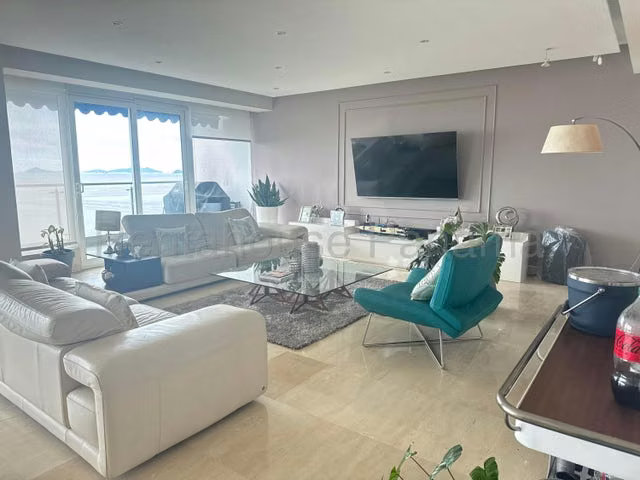 Vendo apartamento en Costa del Este LF26-3248 Solo Cliente Directo