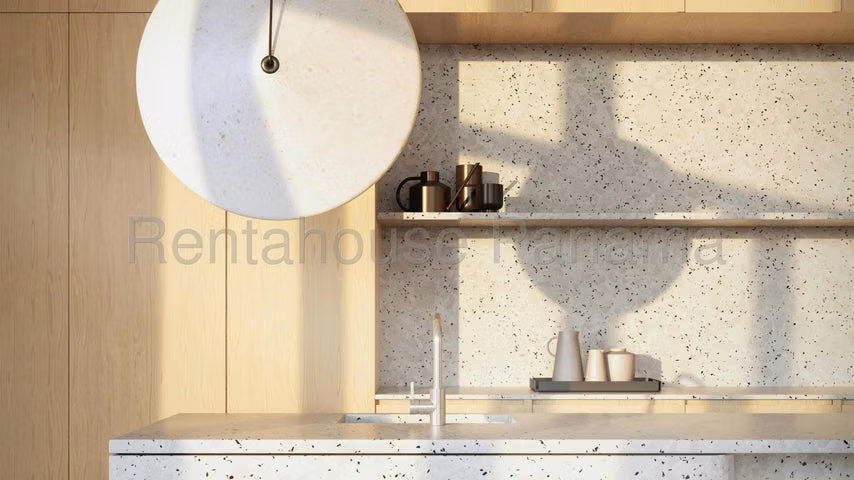 Vendo apartamento en Punta Paitilla LF26-8639 Solo Cliente Directo
