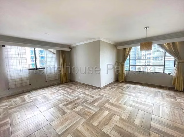 Vendo apartamento en Punta Paitilla LF26-4209 Solo Cliente Directo