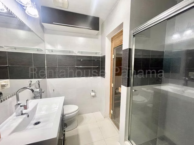 Alquilo Apartamento en San Francisco LF26-8641 Solo Cliente Directo