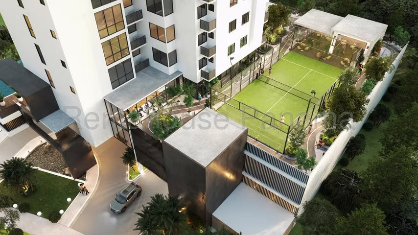 Vendo apartamento en Santa María LF26-3924 Solo Cliente Directo