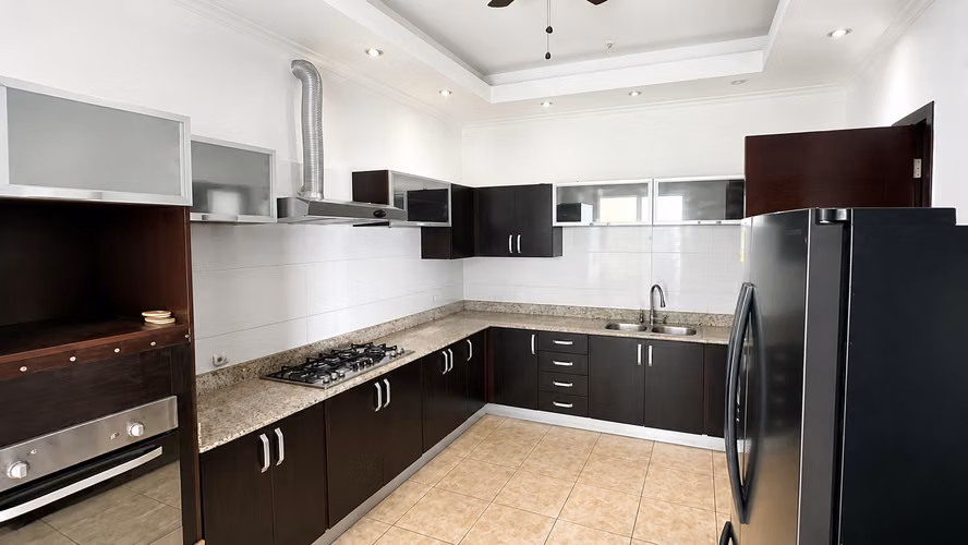 VENTA DE APARTAMENTO EN COSTA DEL ESTE. JA - Imagen 5