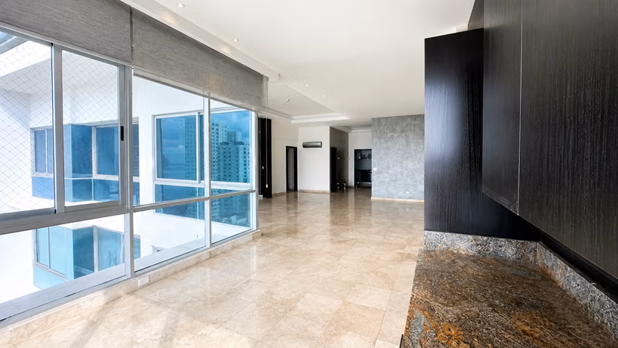 VENTA DE APARTAMENTO EN COSTA DEL ESTE. JA - Imagen 2