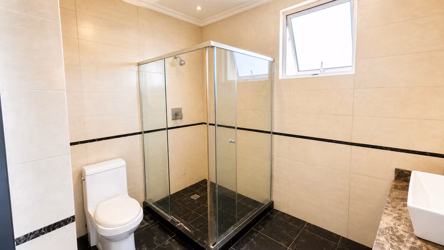 VENTA DE APARTAMENTO EN COSTA DEL ESTE. JA - Imagen 9
