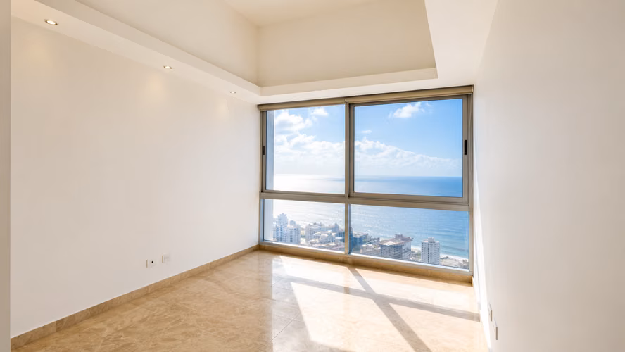 VENTA DE APARTAMENTO EN COSTA DEL ESTE. JA - Imagen 4