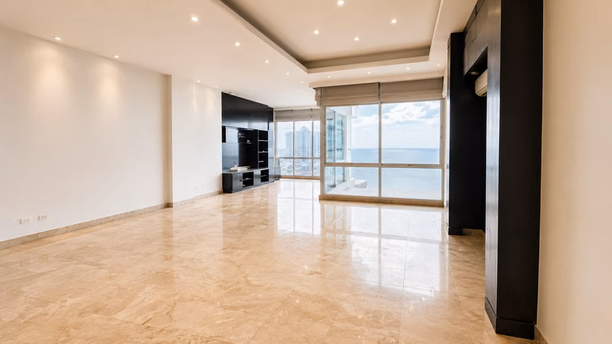 VENTA DE APARTAMENTO EN COSTA DEL ESTE. JA - Imagen 7