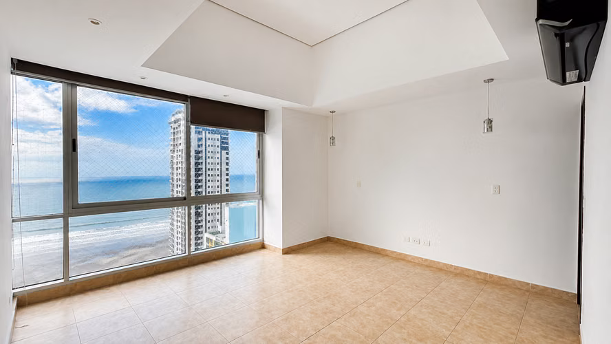 VENTA DE APARTAMENTO EN COSTA DEL ESTE. JA - Imagen 3