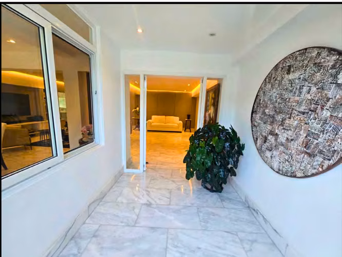 VENTA DE CASA CON PISCINA EN ALTOS DEL GOLF (13)