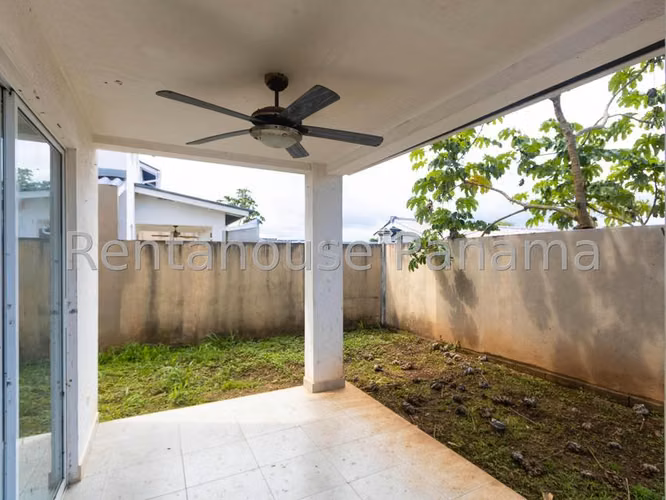 Casa en Venta en Arraijan JG