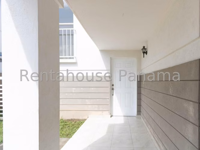 Casa en Venta en Arraijan JG