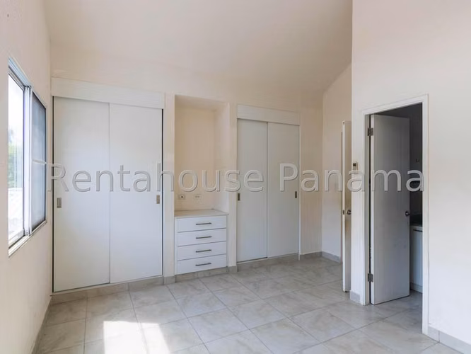 Casa en Venta en Arraijan JG