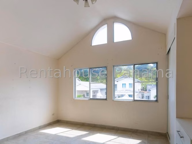Casa en Venta en Arraijan JG