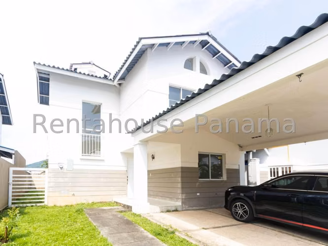 Casa en Venta en Arraijan JG