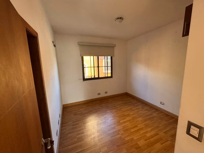 VENTA CASA EN COSTA SUR I EL DORAL (AS)