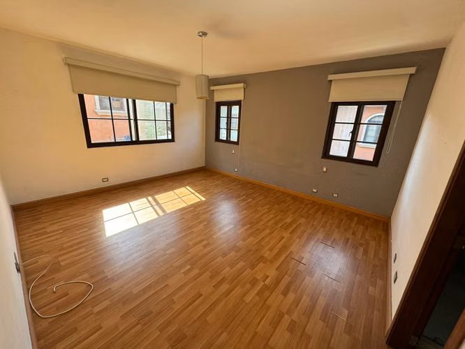 VENTA CASA EN COSTA SUR I EL DORAL (AS)