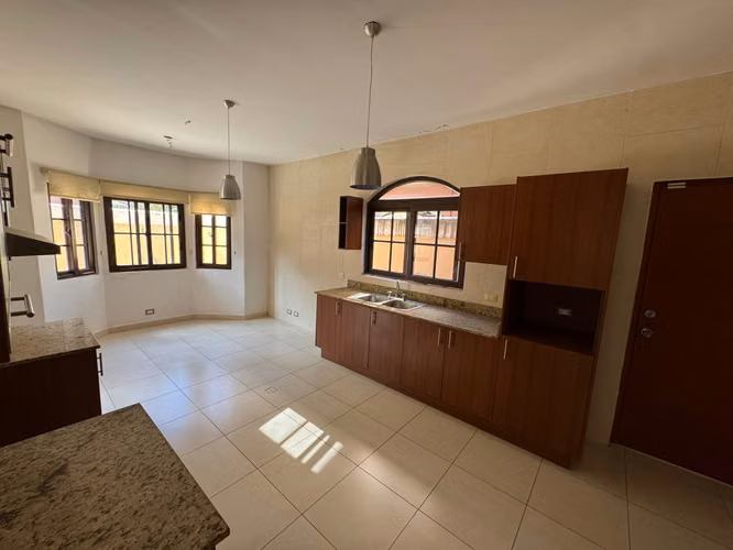 VENTA CASA EN COSTA SUR I EL DORAL (AS)