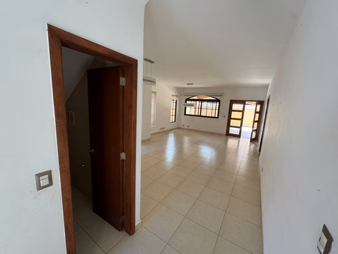 VENTA CASA EN COSTA SUR I EL DORAL (AS)