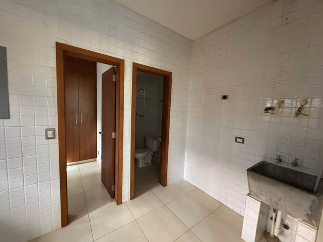 VENTA CASA EN COSTA SUR I EL DORAL (AS)
