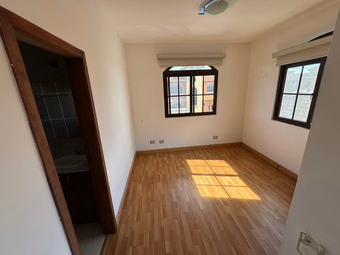 VENTA CASA EN COSTA SUR I EL DORAL (AS)