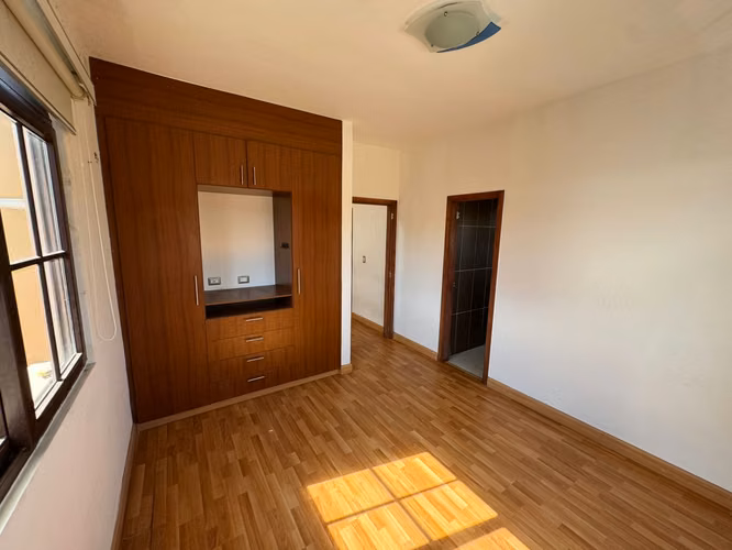 VENTA CASA EN COSTA SUR I EL DORAL (AS)