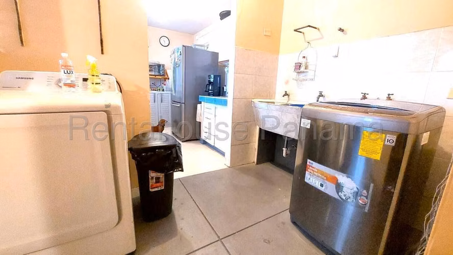 Casa en Venta en Brisas Del Golf  JG