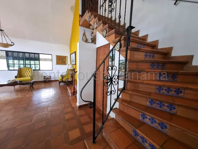Casa en Venta en 24 de Diciembre JG