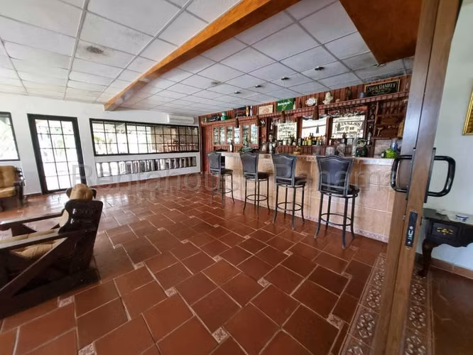 Casa en Venta en 24 de Diciembre JG