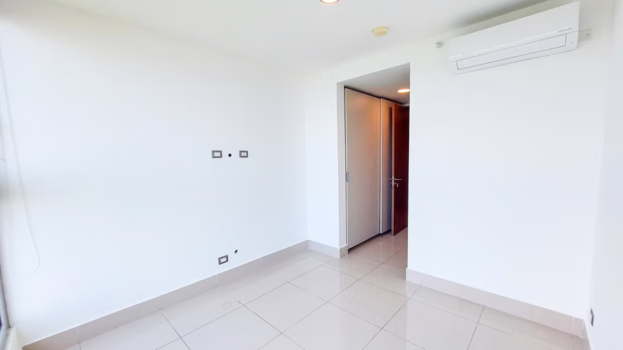 VENTA DE APARTAMENTO COSTA DEL ESTE J.A