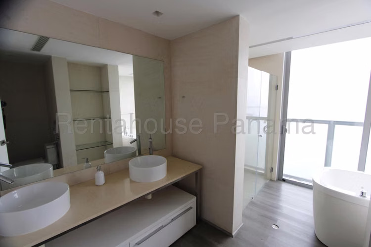 Penthouse Venta en PH Yoo – Ave Balboa 943.82 m² | 5 Recámaras | Piscina Privada | Ascensor Interno - Imagen 16