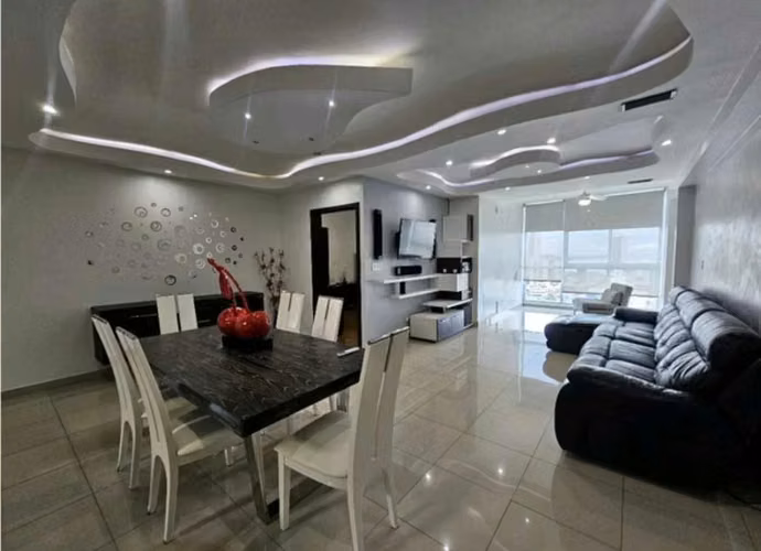 For sale Apartament in PH Premium Tower,  San Francisco 