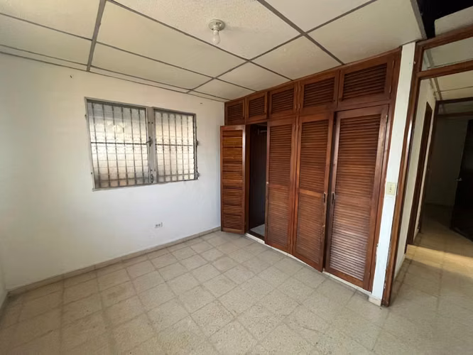 Casa en Venta en Chanis - Imagen 9