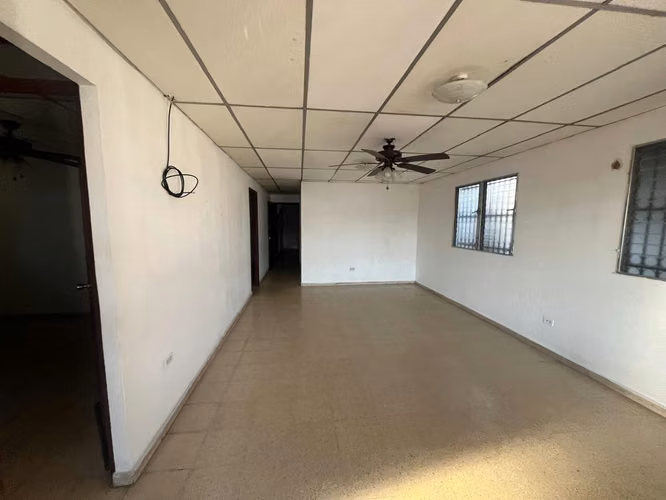 Casa en Venta en Chanis - Imagen 6