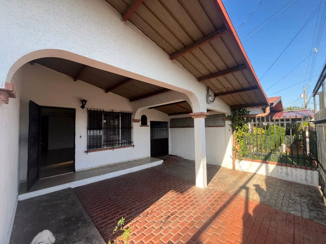Casa en Venta en Chanis
