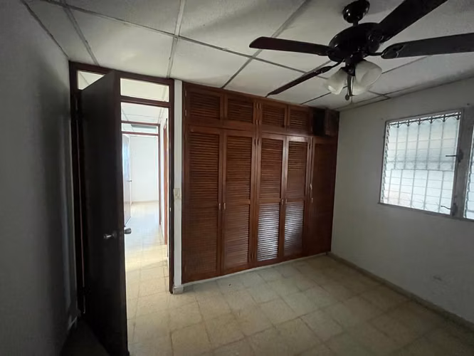 Casa en Venta en Chanis - Imagen 8