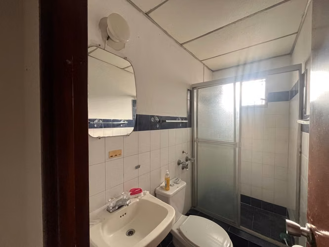 Casa en Venta en Chanis - Imagen 10