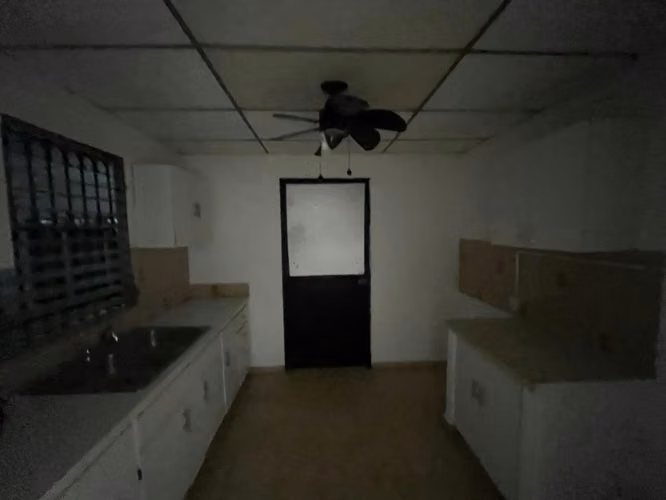 Casa en Venta en Chanis - Imagen 7
